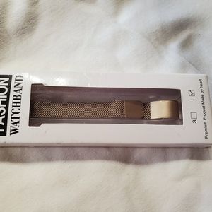 Fitbit Alta band